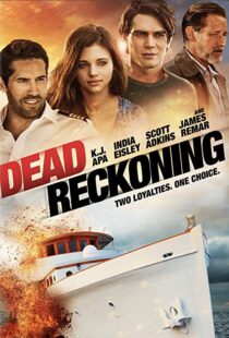 دانلود فیلم Dead Reckoning 202053511-542210041