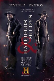 دانلود سریال Hatfields & McCoys53608-550315952