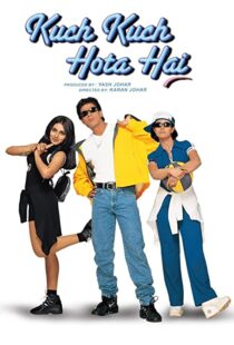 دانلود فیلم هندی Kuch Kuch Hota Hai 199852995-540833971