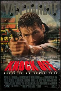 دانلود فیلم Knock Off 199852987-1883507922