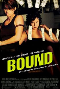 دانلود فیلم Bound 199653682-2137550255