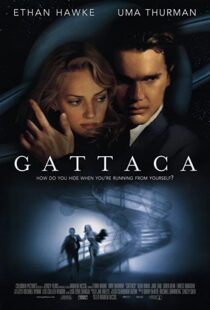 دانلود فیلم Gattaca 199753466-247669776