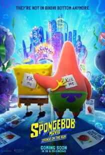 دانلود انیمیشن The SpongeBob Movie: Sponge on the Run 202053157-1164986039