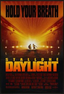 دانلود فیلم Daylight 199653670-1285115898