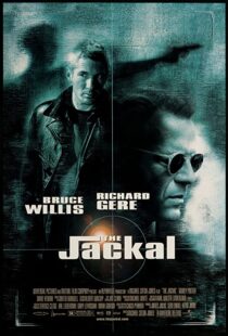 دانلود فیلم The Jackal 199753410-455779726