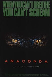 دانلود فیلم Anaconda 199753316-2118273995