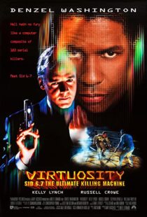 دانلود فیلم Virtuosity 199553887-1540469769