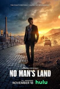 دانلود سریال No Man’s Land54092-1955131996