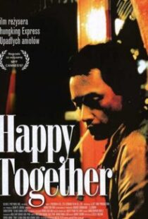 دانلود فیلم Happy Together 199753240-1687722061