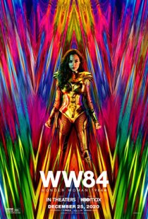 دانلود فیلم Wonder Woman 1984 202055086-405920907