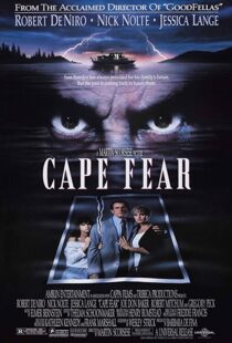 دانلود فیلم Cape Fear 199154362-1116979656