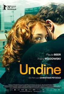 دانلود فیلم Undine 202054316-168316311