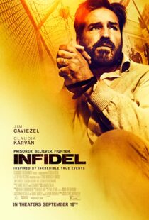 دانلود فیلم Infidel 201954326-584259819