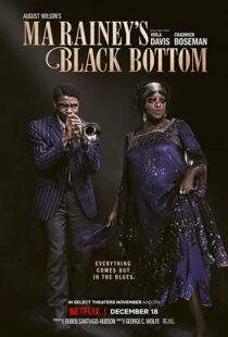 دانلود فیلم Ma Rainey’s Black Bottom 202054962-1475609153