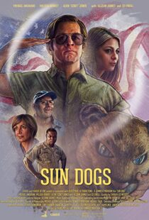 دانلود فیلم Sun Dogs 201754984-1316975187