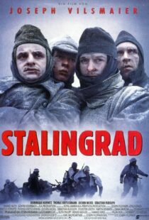 دانلود فیلم Stalingrad 199354411-1203647565