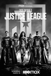 دانلود فیلم Zack Snyder’s Justice League 202155465-1002243369