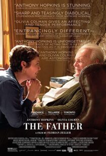 دانلود فیلم The Father 202055507-244794993