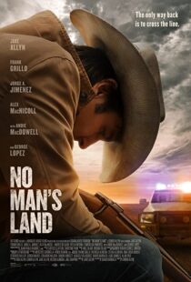 دانلود فیلم No Man’s Land 202055912-208794408