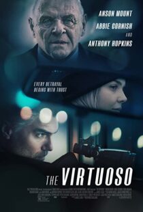 دانلود فیلم The Virtuoso 202156665-1614536501