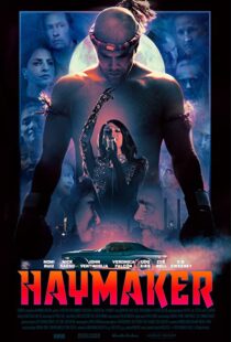 دانلود فیلم Haymaker 202155929-2030826449