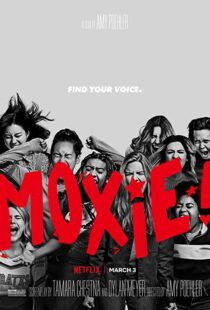 دانلود فیلم Moxie 202155836-404941820