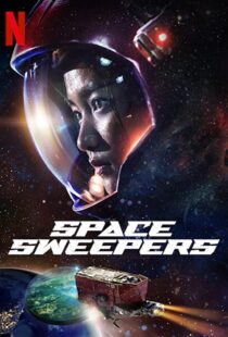 دانلود فیلم Space Sweepers 202155857-46199545