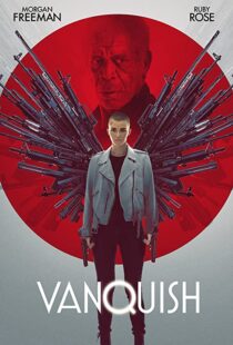 دانلود فیلم Vanquish 202156209-710601701