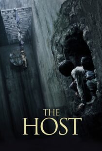 دانلود فیلم کره ای The Host 200658134-989099809