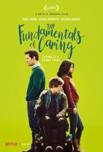 دانلود فیلم The Fundamentals of Caring 201657576-276372299