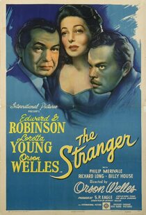 دانلود فیلم The Stranger 194658289-1381855009