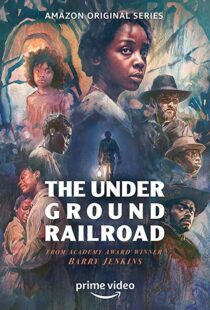 دانلود سریال The Underground Railroad57963-472818960