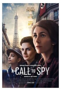 دانلود فیلم A Call to Spy 201957352-1621629130