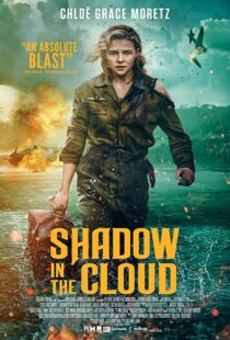 دانلود فیلم Shadow in the Cloud 202057624-1858412401