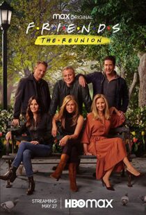 دانلود فیلم Friends: The Reunion 202158407-1669795884