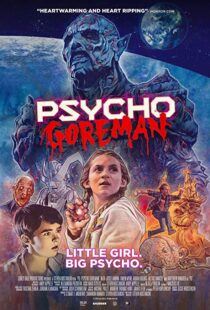 دانلود فیلم Psycho Goreman 202057075-1180233266