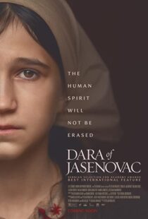 دانلود فیلم Dara of Jasenovac 202058366-1884711651