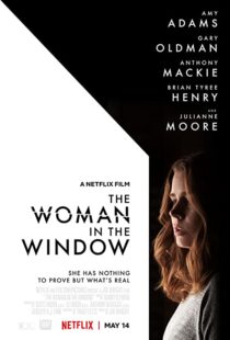 دانلود فیلم The Woman in the Window 202157881-336150600