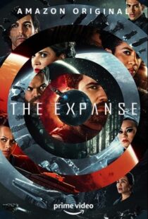 دانلود سریال The Expanse55101-1701522791