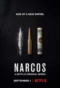 دانلود سریال Narcos58696-962444962