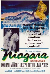 دانلود فیلم Niagara 195359623-1941850388