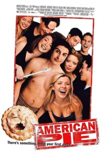 دانلود فیلم American Pie 199959805-914055695