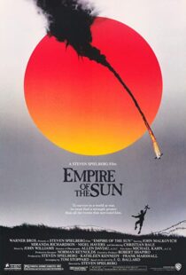 دانلود فیلم Empire of the Sun 198760080-1392652984