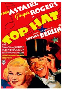 دانلود فیلم Top Hat 193567300-989056512