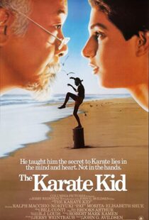 دانلود فیلم The Karate Kid 198459899-883544074