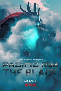 دانلود انیمیشن Pacific Rim: The Black58525-1879425745