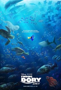 دانلود انیمیشن Finding Dory 201658678-1618578500