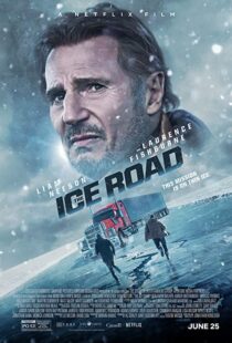 دانلود فیلم The Ice Road 202159655-36957546