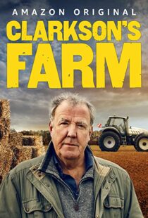 دانلود مستند Clarkson’s Farm59018-1128023153