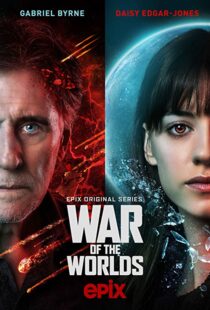 دانلود سریال War of the Worlds38280-940359035